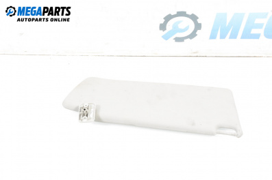 Сенник за Opel Zafira B Minivan (07.2005 - 14.2015), позиция: дясна