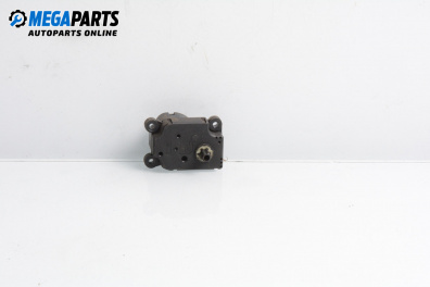 Моторче клапа парно за Opel Zafira B Minivan (07.2005 - 14.2015) 1.8, 140 к.с.