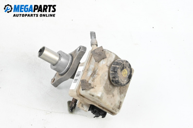 Спирачна помпа за Opel Zafira B Minivan (07.2005 - 14.2015)