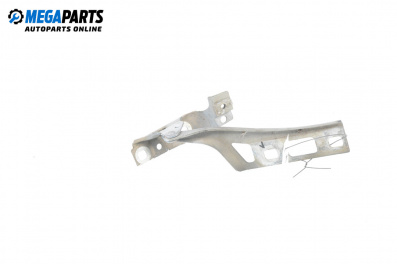 Панта преден капак за Opel Zafira B Minivan (07.2005 - 14.2015), 4+1 вр., миниван, позиция: лява
