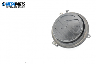 Външна дръжка заден капак за Volkswagen Golf V Hatchback (10.2003 - 02.2009), хечбек