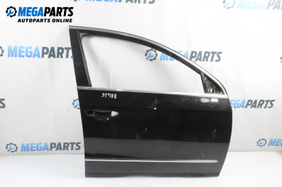 Врата за Volkswagen Passat V Variant B6 (08.2005 - 11.2011), 4+1 вр., комби, позиция: предна, дясна