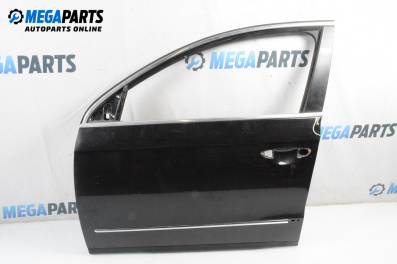 Врата за Volkswagen Passat V Variant B6 (08.2005 - 11.2011), 4+1 вр., комби, позиция: предна, лява