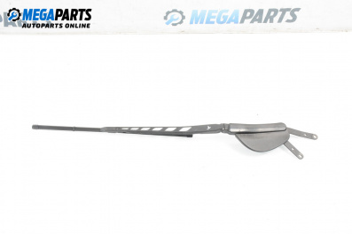 Рамо на чистачка за BMW 5 Series E60 Sedan E60 (07.2003 - 03.2010), позиция: дясна