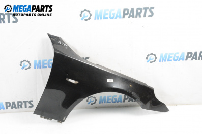 Калник за BMW 5 Series E60 Sedan E60 (07.2003 - 03.2010), 4+1 вр., седан, позиция: предна, дясна