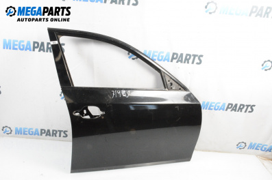 Врата за BMW 5 Series E60 Sedan E60 (07.2003 - 03.2010), 4+1 вр., седан, позиция: предна, дясна