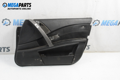 Кора врата за BMW 5 Series E60 Sedan E60 (07.2003 - 03.2010), 4+1 вр., седан, позиция: предна, дясна