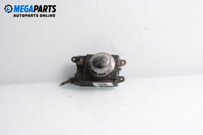 Джойстик за BMW 5 Series E60 Sedan E60 (07.2003 - 03.2010)