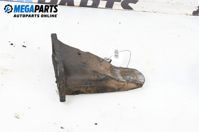 Лапа двигател за BMW 5 Series E60 Sedan E60 (07.2003 - 03.2010) 530 d, 218 к.с.