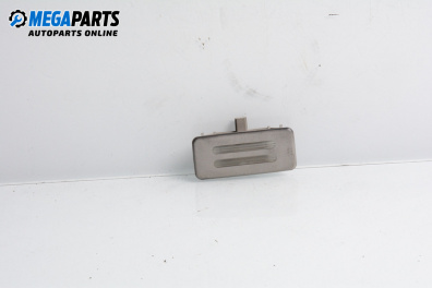 Плафон за BMW 5 Series E60 Sedan E60 (07.2003 - 03.2010)