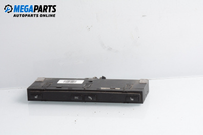 Панел бутони за BMW 5 Series E60 Sedan E60 (07.2003 - 03.2010), № 6949452