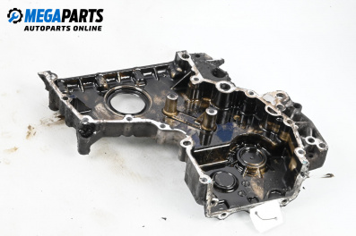 Капак ангренажен ремък за BMW 5 Series E60 Sedan E60 (07.2003 - 03.2010) 530 d, 218 к.с.