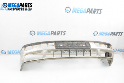 Предна броня за Volkswagen Golf III Hatchback (08.1991 - 07.1998), хечбек, позиция: предна