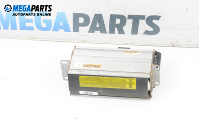 Airbag за Volkswagen Bora Sedan (10.1998 - 12.2013), 4+1 вр., седан, позиция: предна