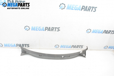 Кора под чистачки за Volkswagen Polo Hatchback V (01.2005 - 12.2009), 2+1 вр., хечбек
