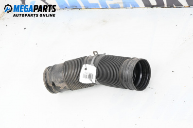 Въздуховод за Volkswagen Polo Hatchback V (01.2005 - 12.2009) 1.4 TDI, 70 к.с.