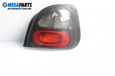 Стоп за Renault Megane Scenic (10.1996 - 12.2001), миниван, позиция: дясна