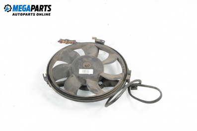 Перка охлаждане за Audi A4 Sedan B5 (11.1994 - 09.2001) 1.8, 125 к.с.