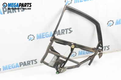 Механизъм ел. стъкло за Audi A4 Sedan B5 (11.1994 - 09.2001), 4+1 вр., седан, позиция: предна, дясна