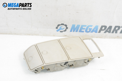 Плафон за Volkswagen Touran Minivan I (02.2003 - 05.2010)