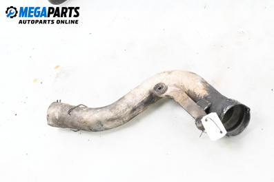 Тръба турбо за Volkswagen Touran Minivan I (02.2003 - 05.2010) 2.0 TDI, 136 к.с.