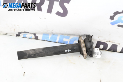 Полуоска вътрешна част за Volkswagen Touran Minivan I (02.2003 - 05.2010) 2.0 TDI, 136 к.с., позиция: предна, дясна