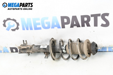 Макферсон за Chevrolet Aveo Hatchback II (01.2007 - 12.2011), хечбек, позиция: предна, лява