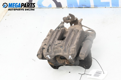 Спирачен апарат за Audi A4 Avant B5 (11.1994 - 09.2001), позиция: задна, лява