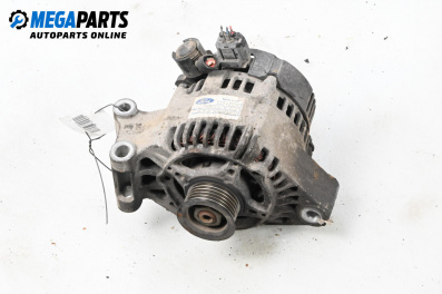 Алтернатор / генератор за Ford Focus I Hatchback (10.1998 - 12.2007) 1.4 16V, 75 к.с.