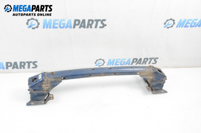 Основа броня за Mazda 6 Station Wagon I (08.2002 - 12.2007), комби, позиция: предна