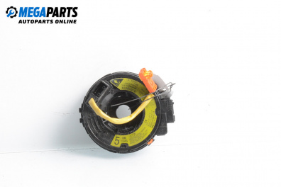 Лентов кабел за Airbag за Toyota Yaris Hatchback I (01.1999 - 12.2005)