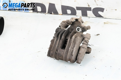Спирачен апарат за Audi A3 Hatchback I (09.1996 - 05.2003), позиция: задна, дясна