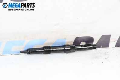 Дюза дизел за Ford Mondeo III Hatchback (10.2000 - 03.2007) 2.0 TDCi, 130 к.с., № EJDR00501