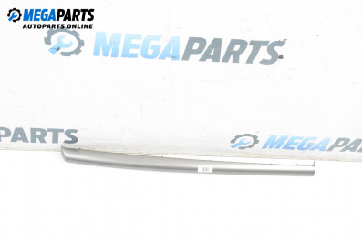 Интериорна лайсна за Opel Signum Hatchback (05.2003 - 12.2008), 4+1 вр., хечбек