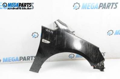 Калник за Opel Astra J Hatchback (12.2009 - 10.2015), 4+1 вр., хечбек, позиция: предна, дясна