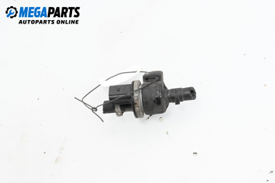 Клапан бензинови пари за Volkswagen Golf V Hatchback (10.2003 - 02.2009) 2.0 FSI 4motion, 150 к.с.