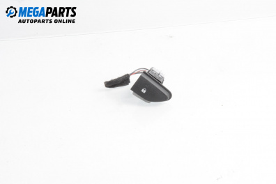 Бутон централно заключване за Renault Clio IV Grandtour (01.2013 - 06.2019)