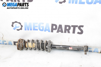 Макферсон за Audi A4 Avant B5 (11.1994 - 09.2001), комби, позиция: предна, дясна