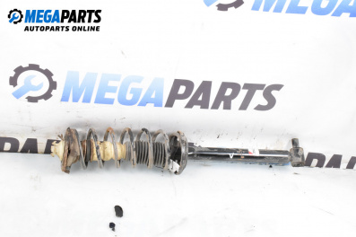 Макферсон за Audi A4 Avant B5 (11.1994 - 09.2001), комби, позиция: предна, лява