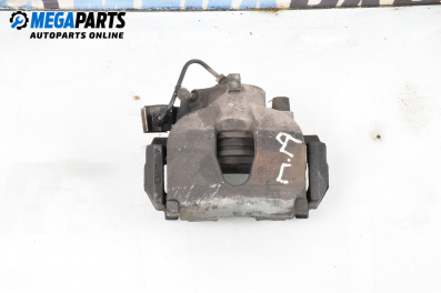 Спирачен апарат за Renault Laguna II Grandtour (03.2001 - 12.2007), позиция: предна, дясна