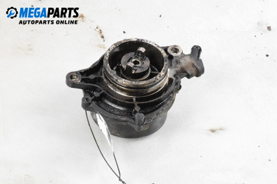 Вакуум помпа за BMW 5 Series E60 Sedan E60 (07.2003 - 03.2010) 530 d, 218 к.с.