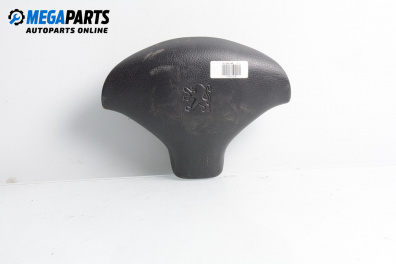 Airbag за Peugeot 306 Sedan (04.1993 - 10.2003), 4+1 вр., седан, позиция: предна