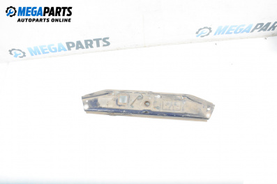 Метална планка за Opel Astra H Estate (08.2004 - 05.2014), комби