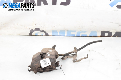Спирачен апарат за Opel Astra G Hatchback (02.1998 - 12.2009), позиция: предна, лява