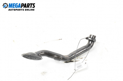 Сонда маслена помпа за Hyundai Tucson SUV I (06.2004 - 11.2010) 2.0 CRDi 4WD, 113 к.с.