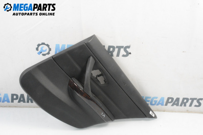 Кора врата за BMW 3 Series E90 Sedan E90 (01.2005 - 12.2011), 4+1 вр., седан, позиция: предна, дясна