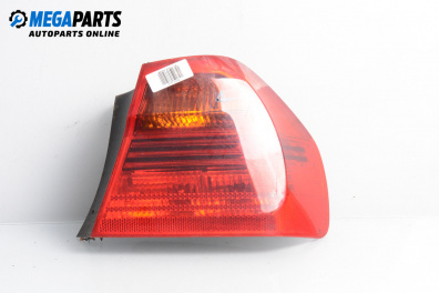Стоп за BMW 3 Series E90 Sedan E90 (01.2005 - 12.2011), седан, позиция: дясна