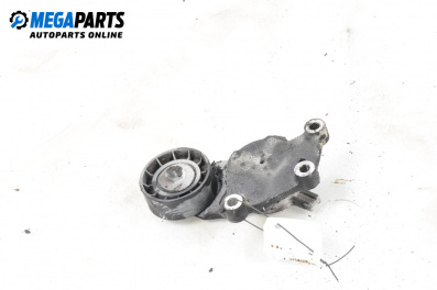Обтегач пистов ремък за Mazda 3 Hatchback I (10.2003 - 12.2009) 1.6 DI Turbo, 109 к.с.