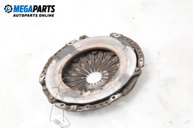 Притискателен диск на съединителя за Mazda 3 Hatchback I (10.2003 - 12.2009) 1.6 DI Turbo, 109 к.с.