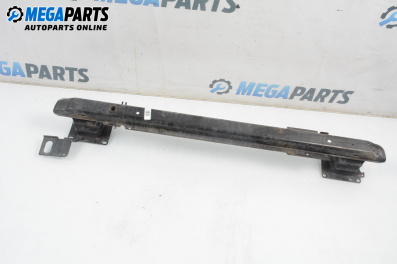 Основа броня за Peugeot 307 Hatchback (08.2000 - 12.2012), хечбек, позиция: предна